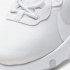 Nike Renew Element 55 | White / Pure Platinum