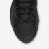 Nike Air Max 270 React | Black / Black / Black