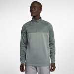 Nike Therma Core | Clay Green / Clay Green / Heather / Black