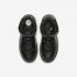 Nike Force 1 Mid | Black / Black