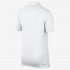 Nike Dri-FIT | White / Wolf Grey / Black / Black