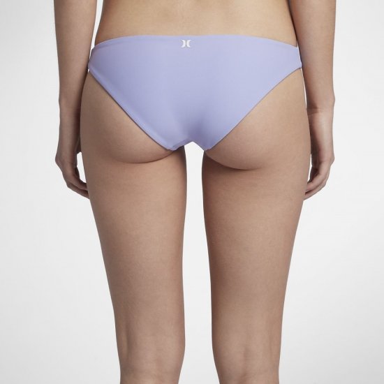 Hurley Quick Dry | Purple Pulse - Click Image to Close