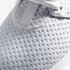 Nike Roshe G | Pure Platinum / White / Metallic White