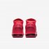 Nike Mercurial Superfly 7 Academy IC | Laser Crimson / Laser Crimson / Black