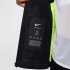 Nike AeroShield | Black / Volt