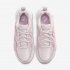 Nike RYZ 365 | Barely Rose / Plum Chalk / White