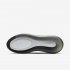 Nike MX-720-818 | Light Smoke Grey / Anthracite / Pure Platinum / Metallic Silver
