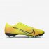 Nike Mercurial Vapor 13 Academy MDS MG | Lemon Venom / Aurora / Black