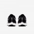 Nike Air Zoom Pegasus 36 | Black / Thunder Grey / White