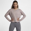 Nike Dri-FIT Medalist | Particle Rose / Barely Rose