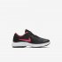 Nike Revolution 4 | Black / White / Racer Pink