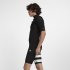 Hurley Advantage Plus 2/2 Springsuit | Black