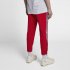 Nike Sportswear | University Red / Sail