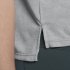 Nike Dri-FIT Medalist | Barely Grey / Light Pumice