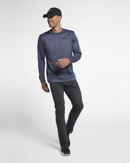 Nike Flex 5-Pocket | Black / Wolf Grey - Click Image to Close