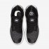 Nike Joyride Run Flyknit | Black / White / Black