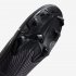 Nike Mercurial Superfly 7 Academy MG | Black / Black