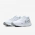 Nike Revolution 5 | White / Pure Platinum / Wolf Grey