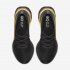 Nike React Infinity Run Flyknit By You | Multi-Colour / Multi-Colour