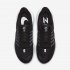 Nike Air Zoom Vomero 14 | Black / Thunder Grey / White