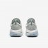 Nike Joyride Run Flyknit | Light Silver / Ocean Cube / Platinum Tint / Metallic Silver