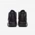 Air Jordan Dub Zero | Black / Black