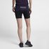 Nike Gyakusou | Black / Purple Dynasty