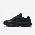 Nike P-6000 | Black / Black