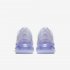 Nike Air Max 720 | Pure Platinum / Oxygen Purple / Space Purple / Oxygen Purple