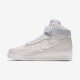 Nike Air Force 1 High By You | Multi-Colour / Multi-Colour / Multi-Colour Nike Air Force 1 High By You | Multi-Colour / Multi-Colour / Multi-Colour
