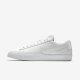 Nike Blazer Low By You | Multi-Colour / Multi-Colour Nike Blazer Low By You | Multi-Colour / Multi-Colour