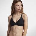 Hurley Quick Dry Mesh Triangle | Black