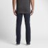 Hurley Dri-FIT Worker | Obsidian