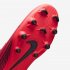 Nike Mercurial Vapor 13 Club MG | Laser Crimson / Laser Crimson / Black