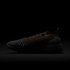 Nike React Sertu | Vast Grey / Light Smoke Grey / Honeycomb / Black