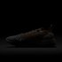 Nike React Sertu | Vast Grey / Light Smoke Grey / Honeycomb / Black