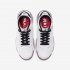 Jordan Mars 270 | White / University Red / Rush Blue / Black