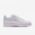 Nike Air Force 1 '07 | White / Barely Grape