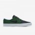 Nike SB Zoom Stefan Janoski RM By You | Multi-Colour / Multi-Colour