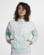 Nike Sportswear Windrunner | Barely Grey / White / White