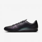 Nike Mercurial Vapor 13 Club IC | Black / Black