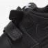 Nike Pico 5 | Black / Black