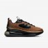 Nike MX-720-818 | Metallic Copper / Black / Anthracite / White