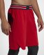 Nike AeroSwift | University Red / University Red / Black / Black Nike AeroSwift | University Red / University Red / Black / Black
