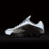 Nike Shox R4 Neymar Jr. | Platinum Tint / Challenge Red / White / Platinum Tint