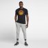 Nike Dri-FIT KD | Black