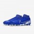 Nike Mercurial Superfly 7 Academy By You | Multi-Colour / Multi-Colour