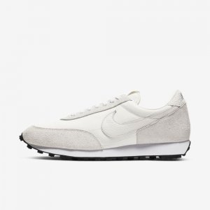 Nike Daybreak | Sail / White / Black / Phantom