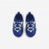 Nike 55 | Hyper Blue / Ghost Green / Light Smoke Grey / White