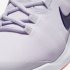 NikeCourt Air Max Wildcard | Barely Grape / Bright Mango / Violet Mist / Regency Purple